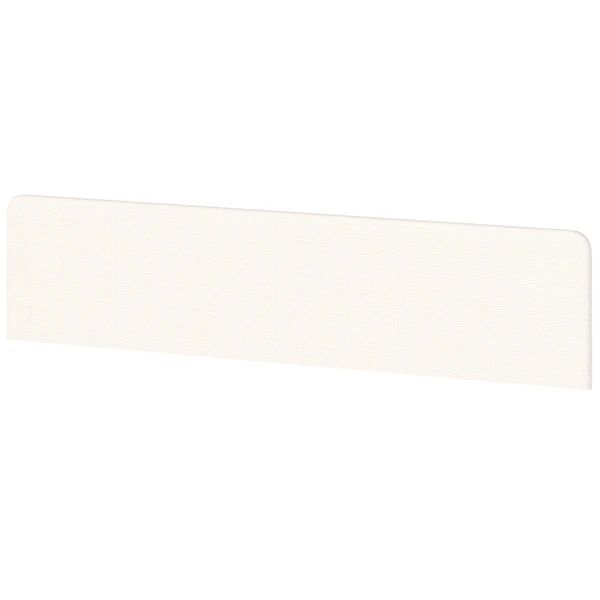 Экран фронтальный к столам 500759. Фото 1