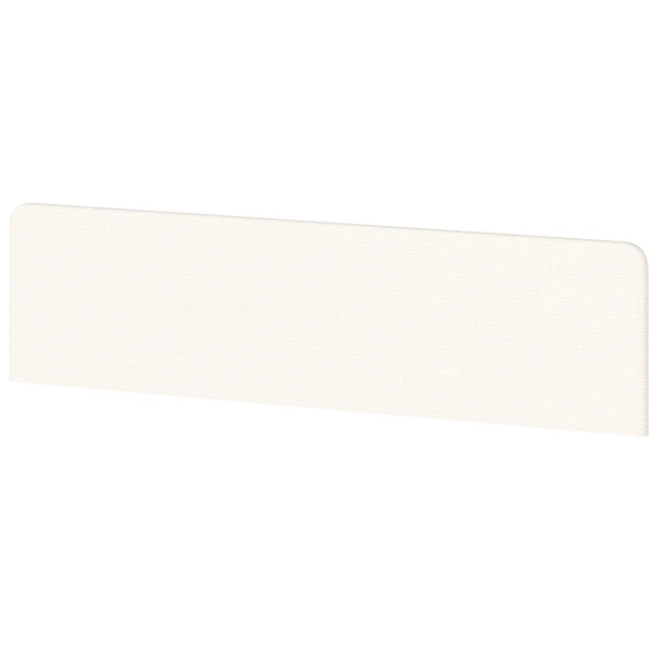 Экран фронтальный к столам 500758. Фото 1