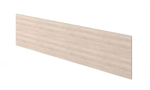 Экран фронтальный P-058. Фото 1