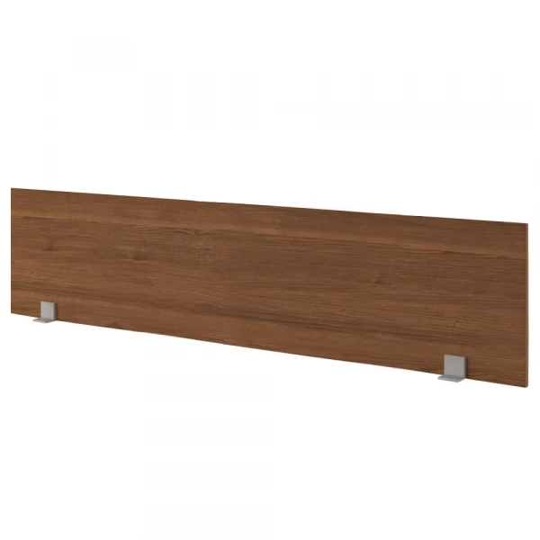 Экран фронтальный TRD29681203. Фото 1