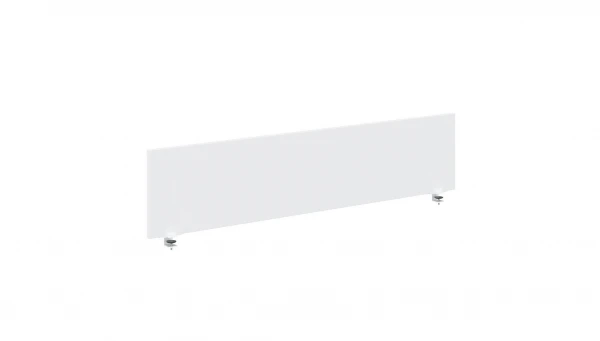 Экран фронтальный FBP 1535. Фото 1