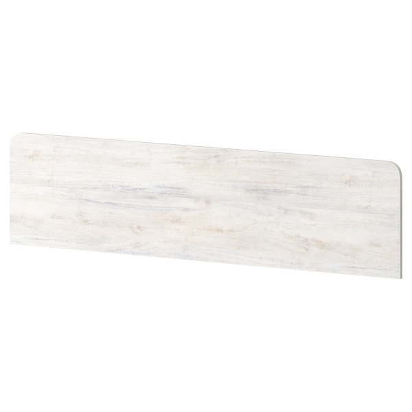 Экран фронтальный Y-058. Фото 1