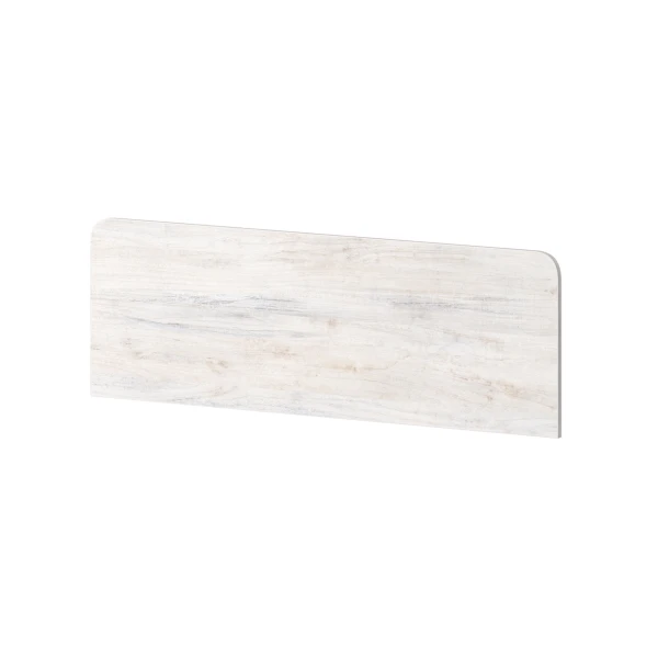 Экран фронтальный Y-059. Фото 1