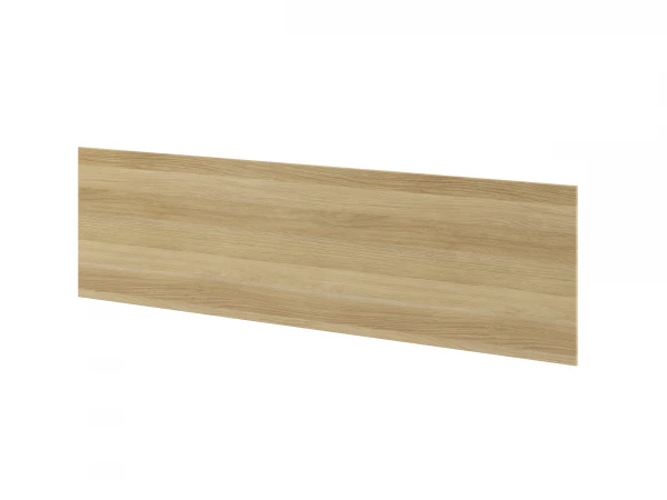 Экран ЛДСП S-053. Фото 1