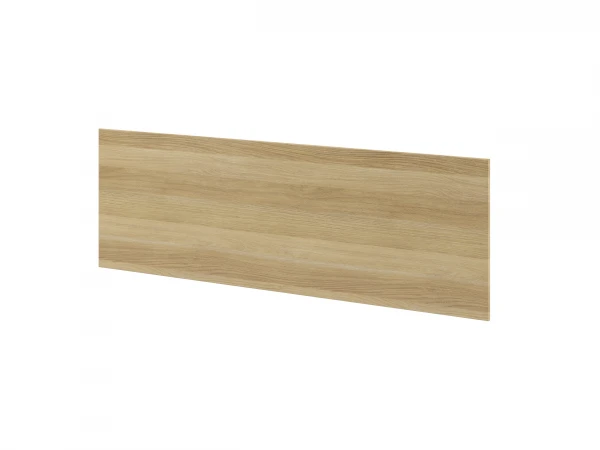 Экран ЛДСП S-052. Фото 1