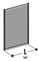 Экран мобильный 177926. Фото 1