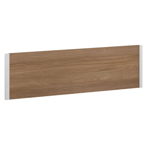 Экран настольный для письменных столов V-057. Фото 1