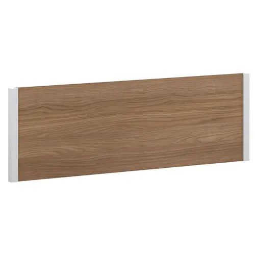 Экран настольный для письменных столов V-059. Фото 1