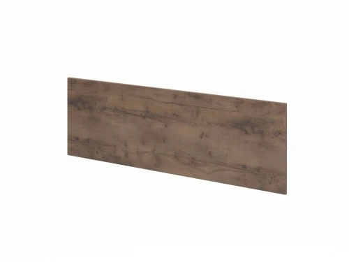 Экран настольный L-058-1. Фото 1