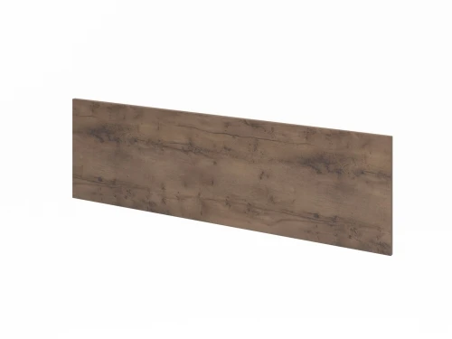 Экран настольный L-059-1. Фото 1