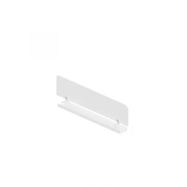 Экран-перегородка (АКРИЛ) RP-96.2. Фото 1