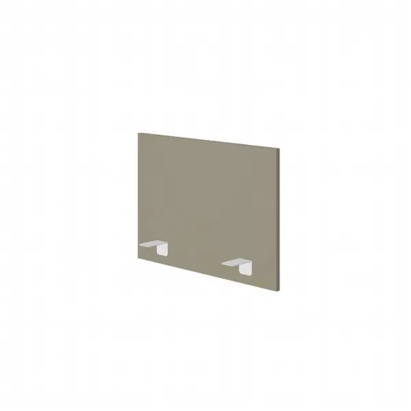 Экран-перегородка W-61. Фото 1