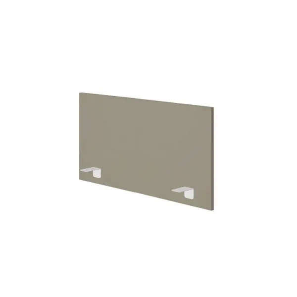 Экран-перегородка W-62. Фото 1