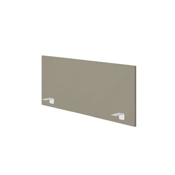 Экран-перегородка W-63. Фото 1