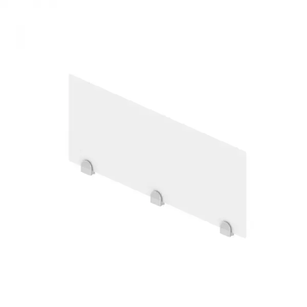 Экран-перегородка Z-60. Фото 1