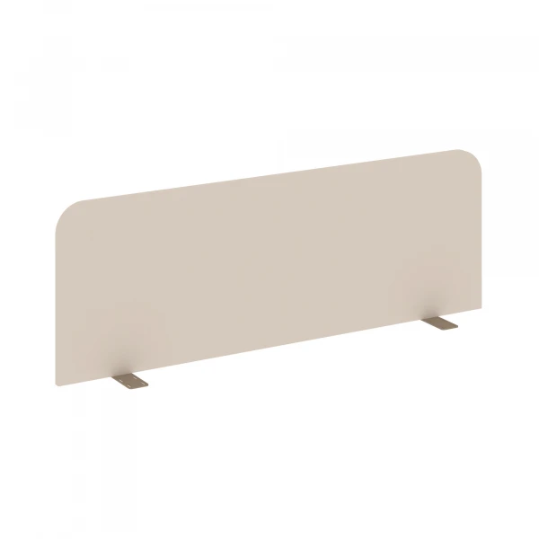 Экран продольный (ЛДСП) ES.DEKR-118. Фото 1