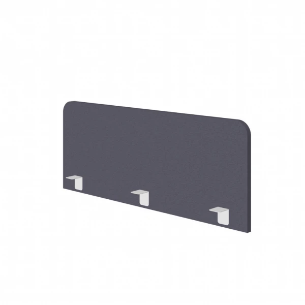 Экран (Ткань) для стола W-68.3. Фото 1