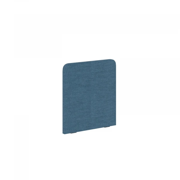 Экран торцевой XASP 560.1. Фото 1