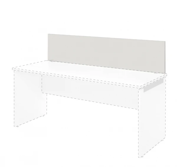 Экран 114P012 W3W3. Фото 1