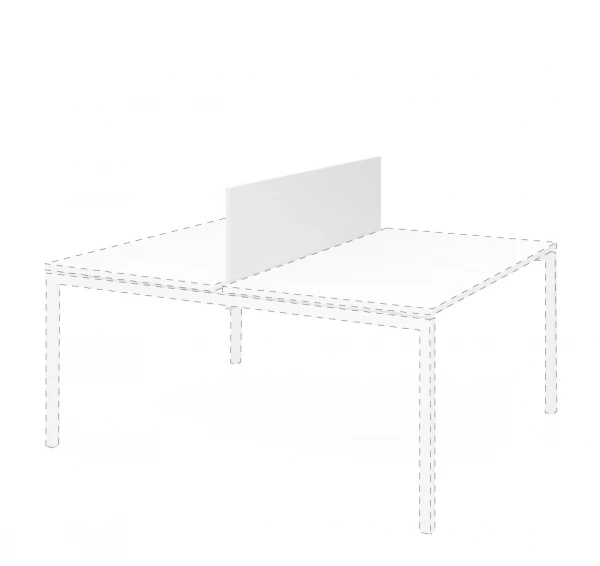 Экран TSCR140B W3. Фото 1