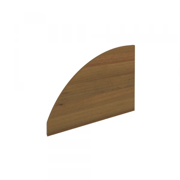 Экран А.ЭКР-1. Фото 1