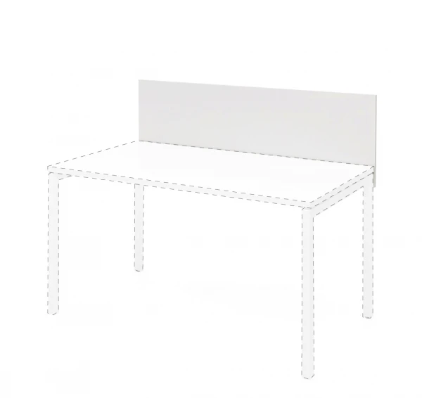 Экран TSCR140 W3. Фото 1