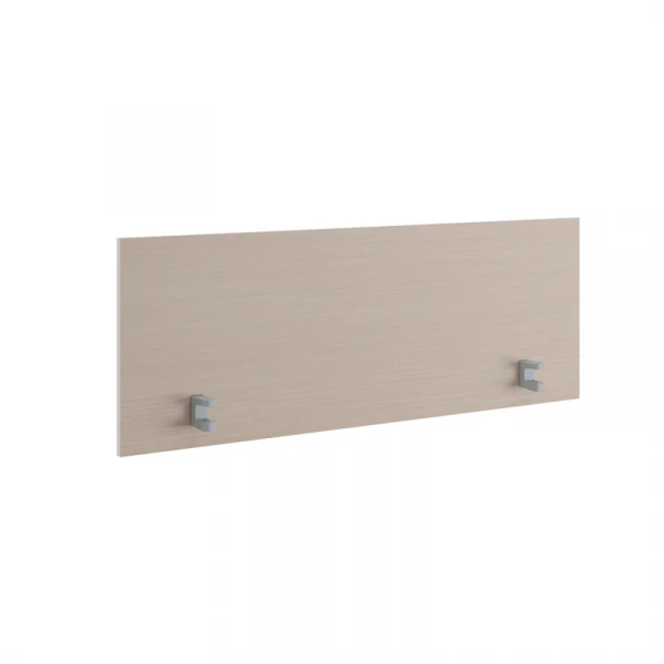 Экран SWF27481106. Фото 1