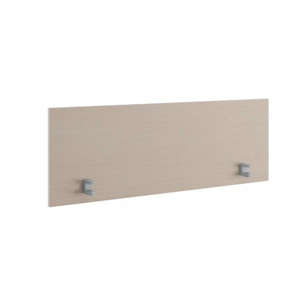 Экран SWF27481206. Фото 1