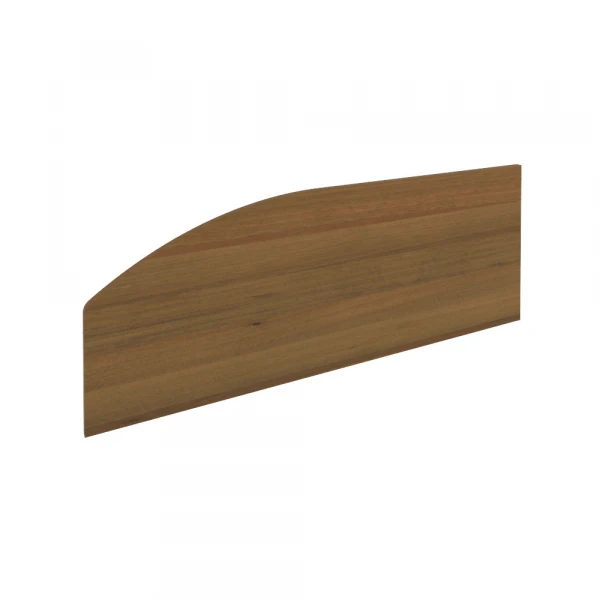 Экран А.ЭКР-2. Фото 1