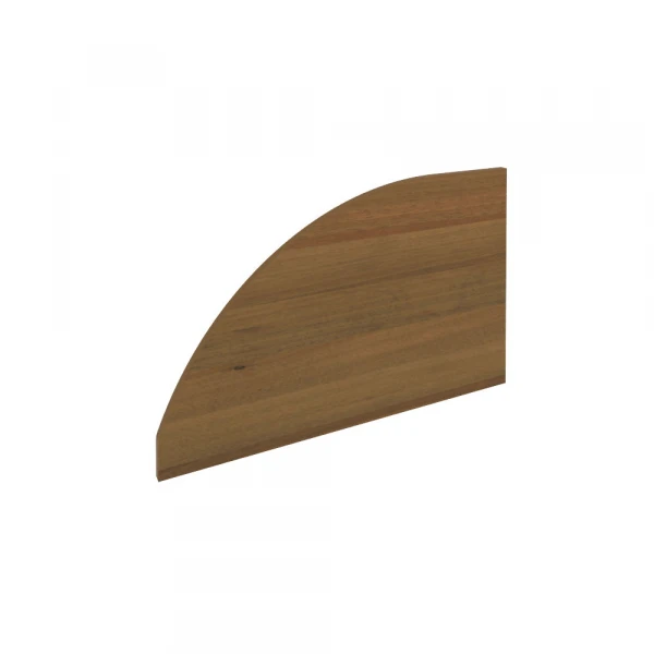 Экран А.ЭКР-5. Фото 1