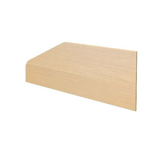 Экран А-521.Ф. Фото 1