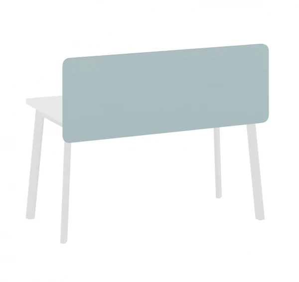 Экран FLX 138 XH. Фото 1