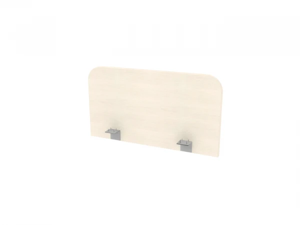 Экран Б601. Фото 1