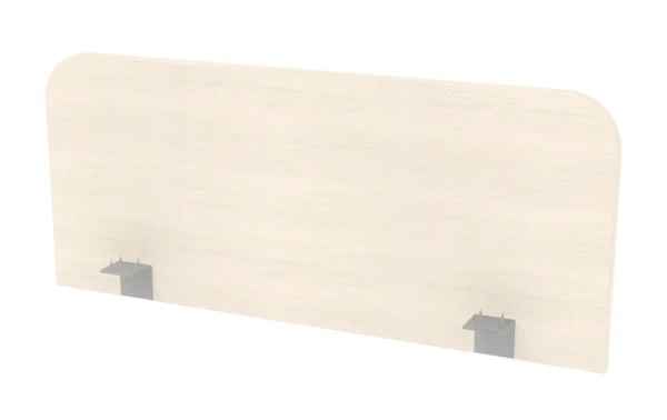 Экран Б602. Фото 1