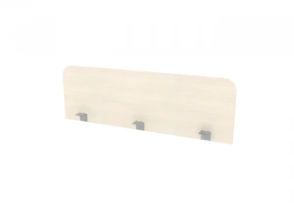 Экран Б603. Фото 1