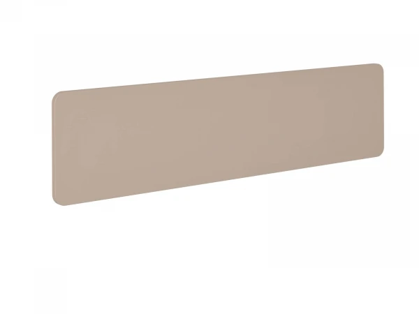 Экран JNO504. Фото 1