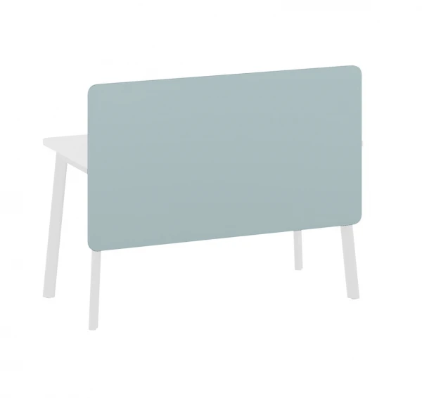 Экран 135P013 XH. Фото 1