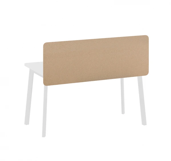 Экран FLXS 158 Kiton 01. Фото 1