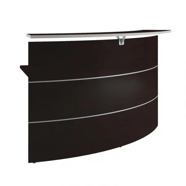 Элемент ресепшн 60º внутренний ZOM27591002. Фото 1