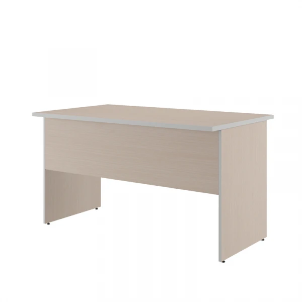 Элемент стола для переговоров SWF27410302. Фото 1