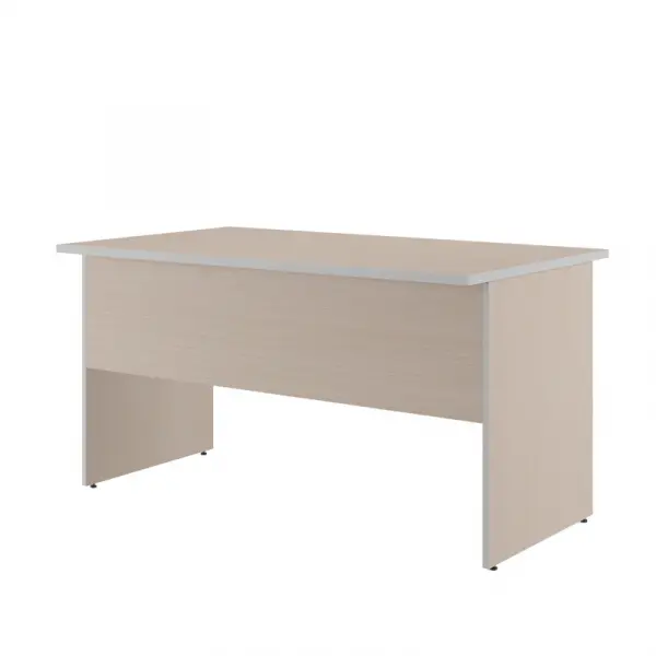 Элемент стола для переговоров SWF27410202. Фото 1