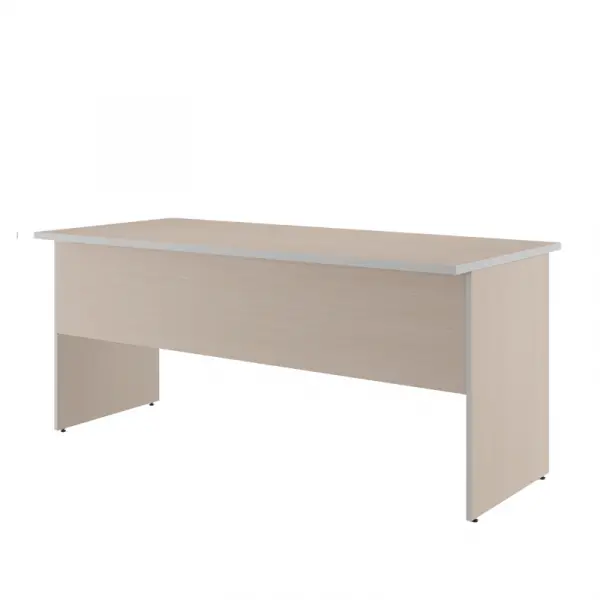 Элемент стола для переговоров SWF27410302. Фото 1