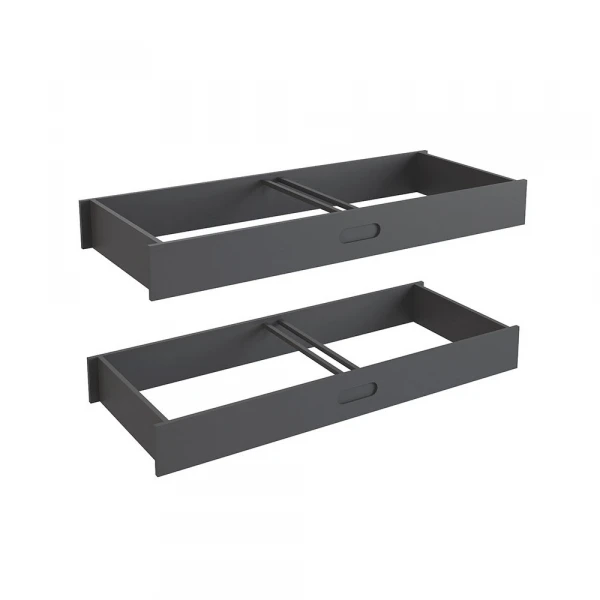 Элементы для архивных шкафов BST900. Фото 1