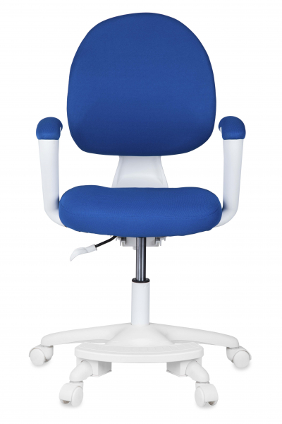 Эргономичное детское кресло. Фото 2