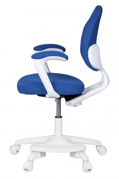 Эргономичное детское кресло. Фото 3