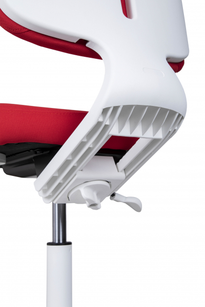 Эргономичное детское кресло. Фото 6