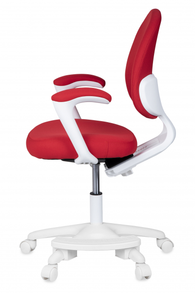 Эргономичное детское кресло. Фото 7