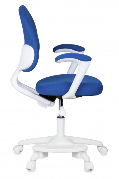 Эргономичное детское кресло. Фото 5