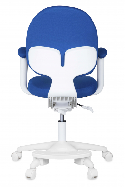 Эргономичное детское кресло. Фото 6