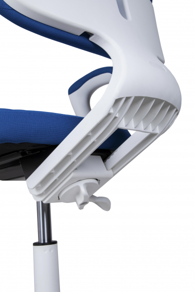 Эргономичное детское кресло. Фото 7